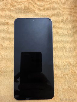 Samsung Galaxy S23 plus - 3