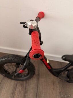 Odrážadlo Trek - 3