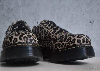Dr. Martens EU39 - 3