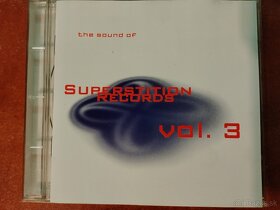 CD VÝBERY 004 - 3