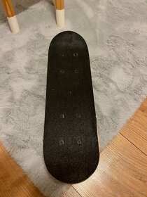 Detsky skateboard - 3