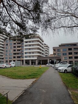 TOP PONUKA 2IZB V BLÍZKOSTI CENTRA JAKOBYHO - 3