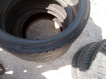 185/35 r17 - 3