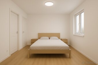 4 izb Dom - Komplet rekonštrukcia - 3