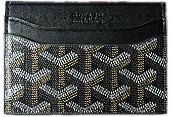 GYD cardholder - 3