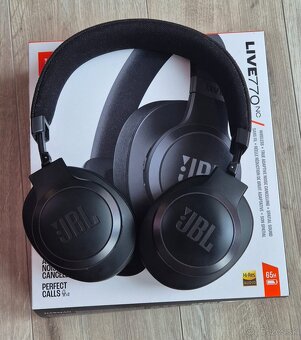 JBL live 770 NC - 3
