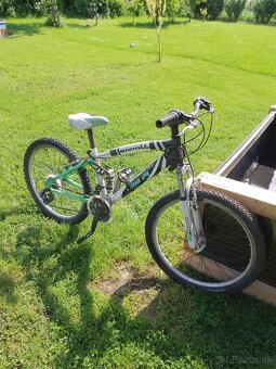 DETSKE BICYKLE - 3
