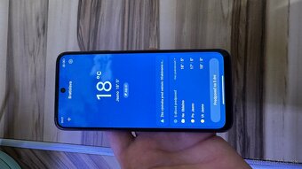 Redmi 10 xiaomi - 3