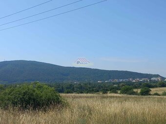 Predaj RD v pôvodnom stave pod Sandbergom - 3