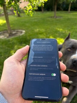 iPhone XS 64GB - 3