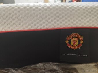 MLILY Matrac Manchester united 160x200 - 3