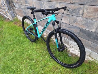 Trek Marlin 7 - 3