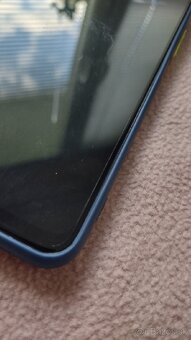 Redmi Note 12 - 3