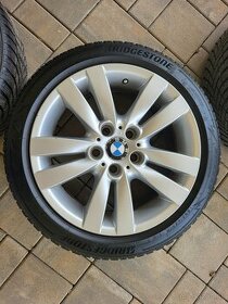 225/45 r17 - 3