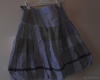 Sukňa "Desigual" - 3