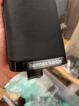 Harman Kardon HKTS9 - 3