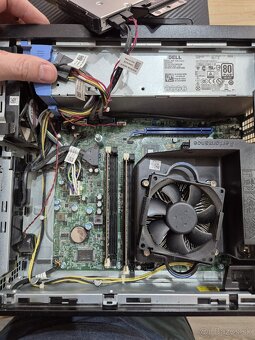 Dell op - 3