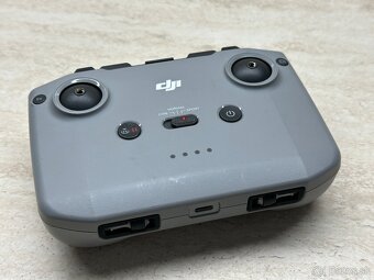 DJI RC-N1(Model RC231) Remote Controller ( ovládač ) - 3