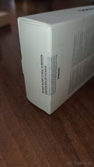 Predám nový Samsung Galaxy A14 - 3