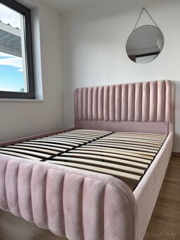 postel 169x200 - 3