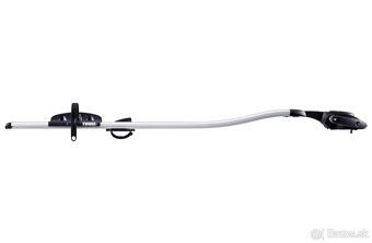 Thule 561 OutRide strešný nosič bicyklov - 3