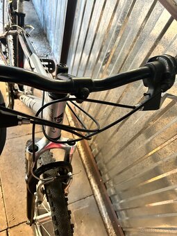 predam detsky horsky bike - 3
