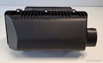 Obal na filter Fiat Bravo 2 1,4 benzín - nový, nepoužitý - 3