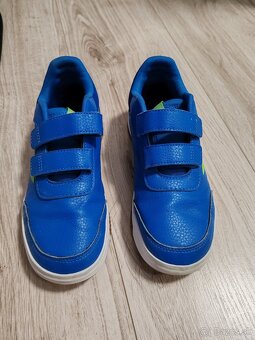 Tenisky adidas 35 - 3