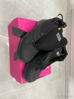 Prac obuv artra - 3