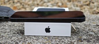 Iphone 13 128gb Čierna Farba - 3