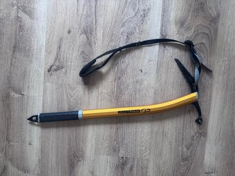 Ultra lahky turisticky Climbing Technology 60 - 3
