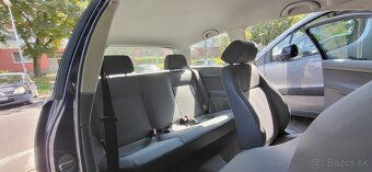 Volkswagen Polo 1.4 - 3