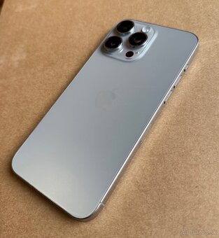 iPhone 15 Pro Max 512GB - 3