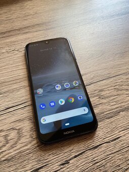 Nokia 4.2 - 3