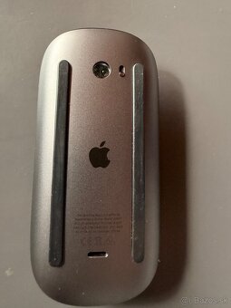 Apple magic mouse 2 - 3