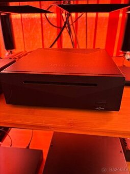 Innuos Zenmini Mk3 - 3