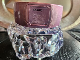 Ariana grande Cherry Eclipse - 3