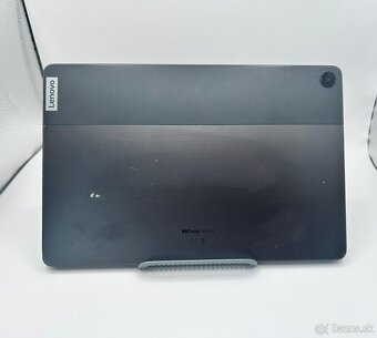 tablet Lenovo M10 - 3
