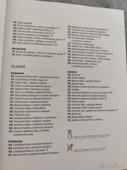 Kuchyňa Lidla - 3