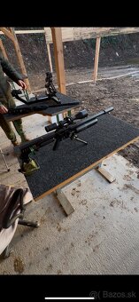 Predám meopta meostar - 3