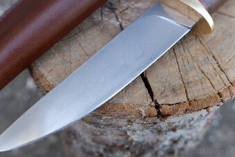 rucne robeny nozik - 3