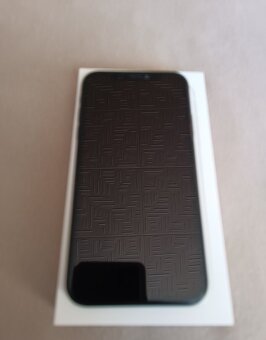 Apple iPhone XR📱 – super stav, nová batéria - 3