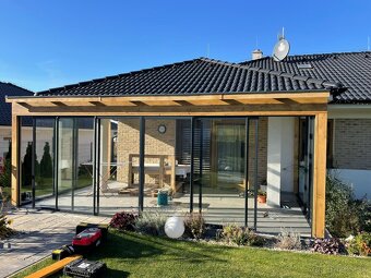 Pracovná ponuka montážny pracovník - 3