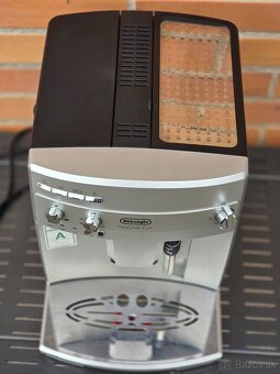 Predam automaticky Kavovar Delonghi magnifica - 3