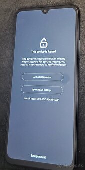 Xiaomi Redmi 14C - na diely - 3