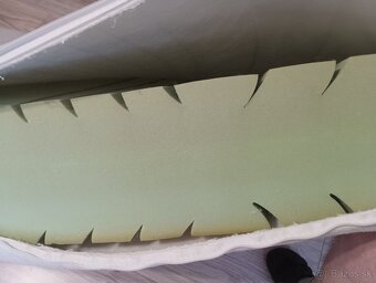 Matrac 80x200x19 - 3