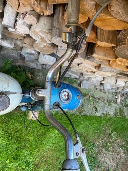 Predám Stadion S22 - 3