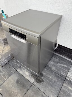 Bosch Silence Plus - 3