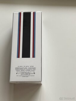 Tommy Hilfiger eau de toilette - 3