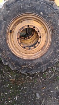 Predam 2kolesa lkt - 3